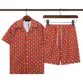 Q326 set