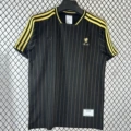 26-27 mexico g retro