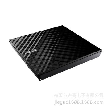 For ASUS SDRW-08D2S-U external drive portable USB mobile DVD burner support MAC