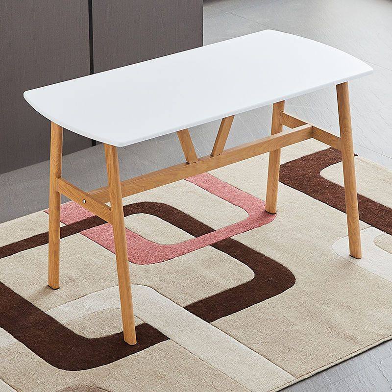 餐桌椅组合小户型家用现代简约餐桌椅吃饭桌家用商用餐厅桌子批发