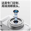 Selfie Professional Flip Camera Student Party High-Definition Travel Girl Small Card Gift Digital Camera