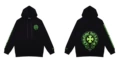 7021 black