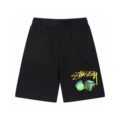 1029 Black