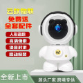 seller product image