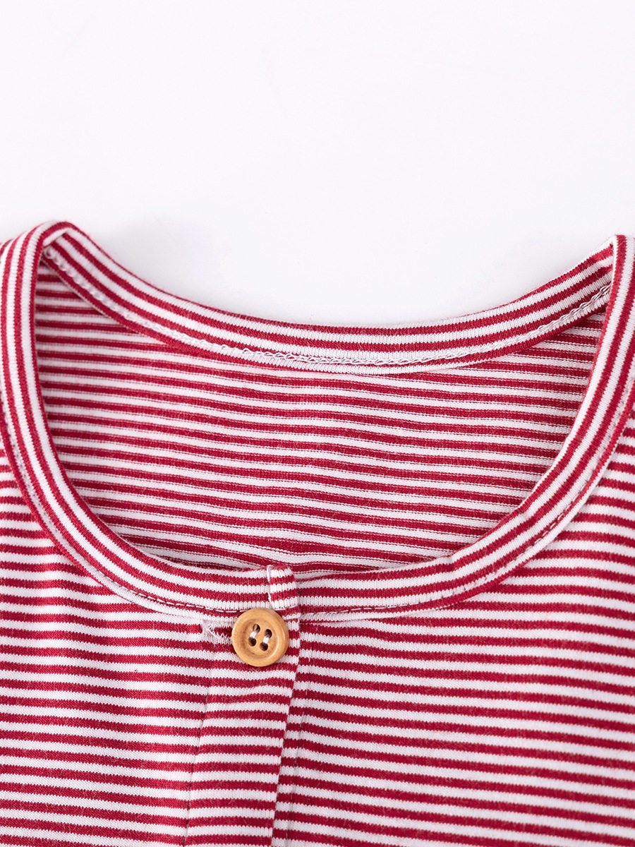 Factory Kids' Dress Dropshipping & Distribution, Summer Kids' Dress, Cute Dog Girls' Skirt