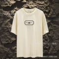 607 apricot