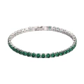 Platinum Green -17CM