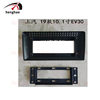 Applicable to Chase 19 10 inch Chase EV30 car audio DVD navigation frame panel