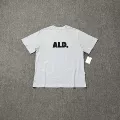 A33 gray