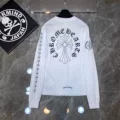 8088 white-high version