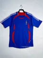 2006 france home court