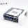 Мини-плата усилителя мощности BT-309A U disk radio DC 12V 220V Bluetooth усилитель мощности mini 2