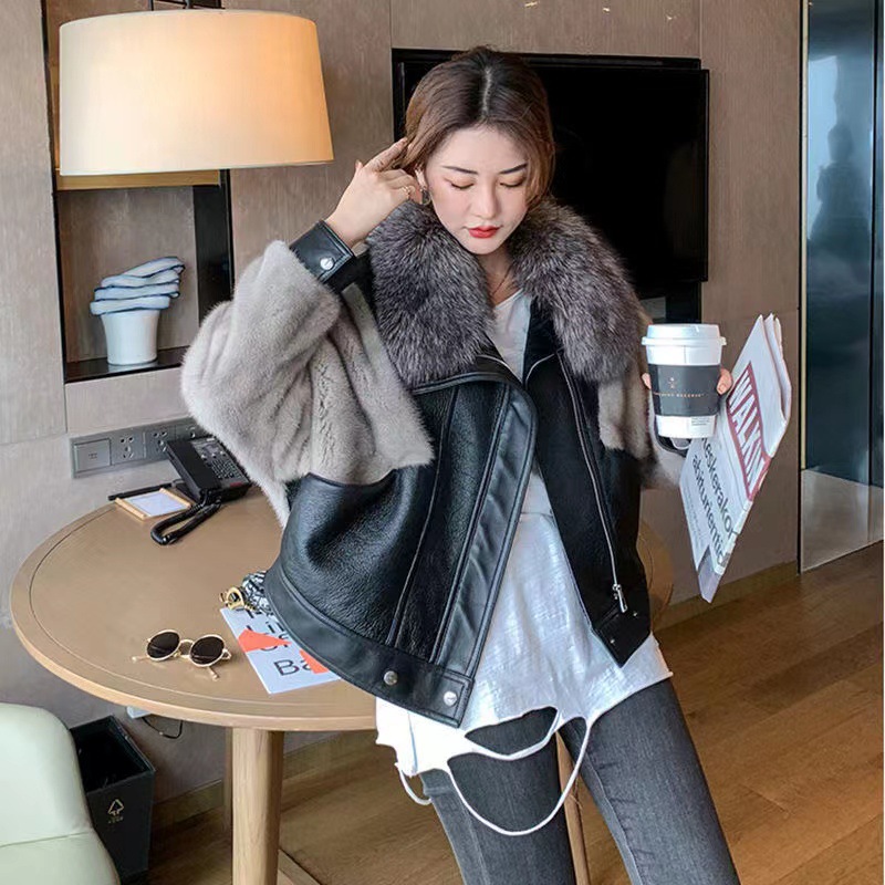 (Mới) Mã D6025 Giá 1440K: Áo Lông Nữ Xidcl Hàng Mùa Xuân Thu Đông Phong Cách Hàn Quốc Thời Trang Nữ Chất Liệu G04 Sản Phẩm Mới, (Miễn Phí Vận Chuyển Toàn Quốc).