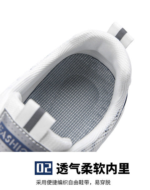 O1CN017GtL221fAw9PMcuGS !!2216819813967 0 cib