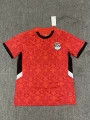 2526 Egypt Home