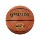 Официальный веб-сайт подлинного баскетбольного мяча Spalding Basketball No. 7 для соревнований и тренировок по стандарту PU в помещении и на открытом воздухе, оптовая продажа 77-788Y mini 7