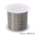 цветная сталь толщиной 0,2 мм, 380 метров в рулоне