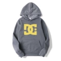 Dark gray 1