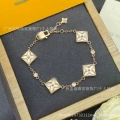 Style 240