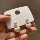 серебряная игла s925, корейская версия новых модных сережек для девочек, простой темперамент, универсальные серьги, вибрато, серьги в том же стиле, оптом mini 32