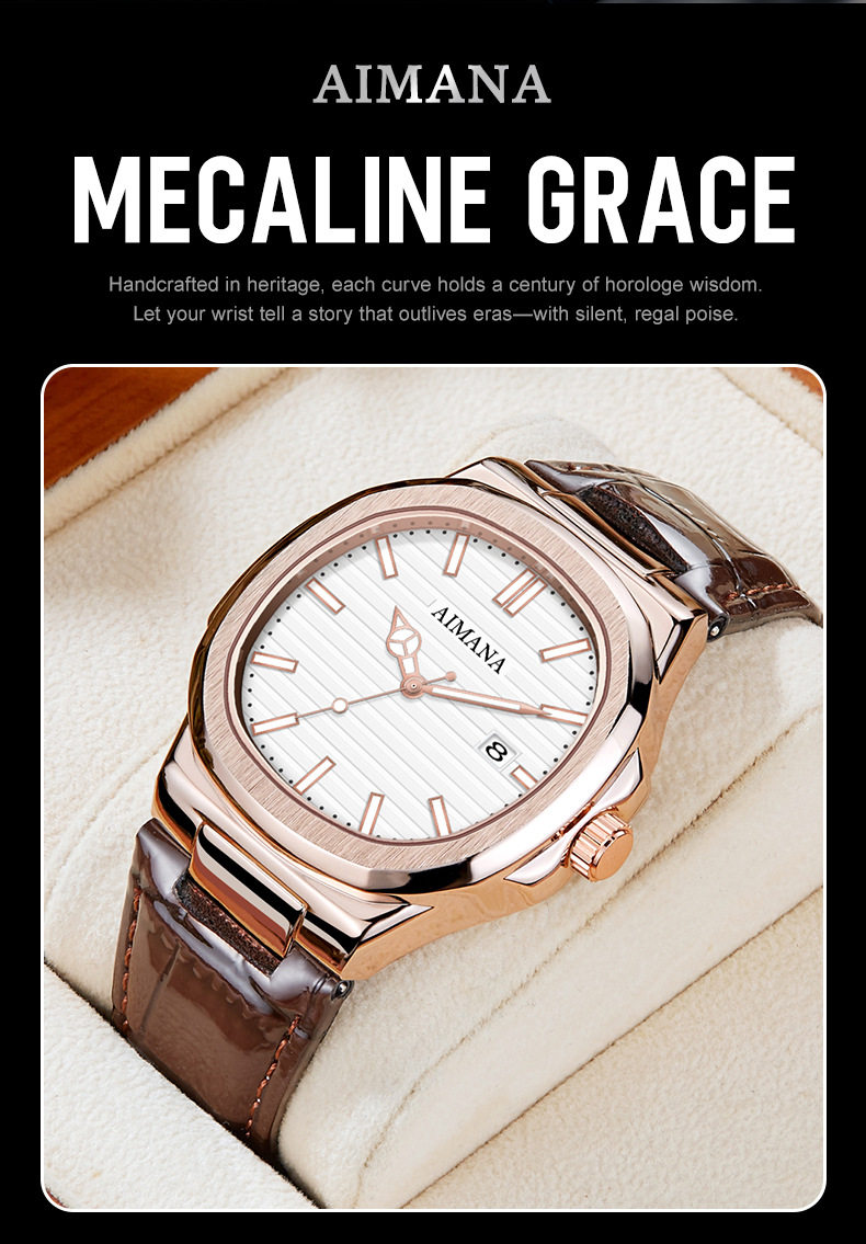 O1CN017HHKeY1Z6v5RgKFzw !!2219695973146 0 cib