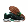 Tn generation green black and white hook