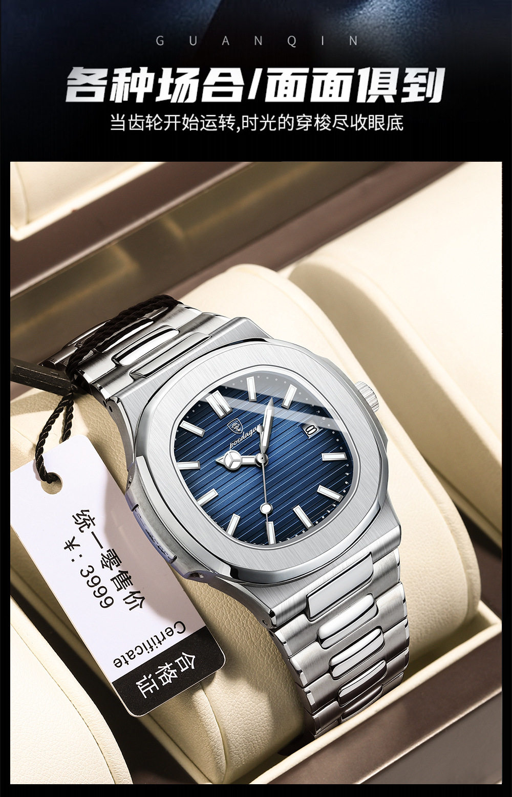 O1CN017HLHtT1yMMcK1WAkl !!2212877916564 0 cib