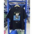 Washed black ph3933