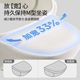 Beptide Baby Strap Lightweight Four Seasons Multi-function Front Waist Stool Baby Going Out Sitting Stool Holding Baby Artifact