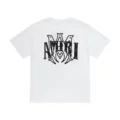 8022 white