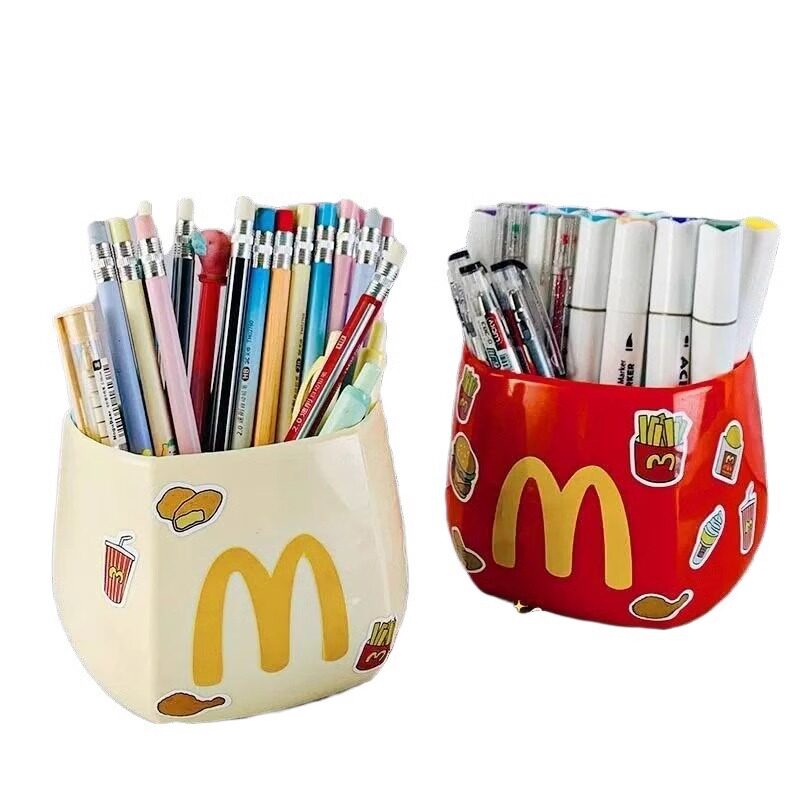 Madonna Seal Clip Cartoon Refrigerator Magnetic Storage Food Preservation Tool Multifunctional Creative Magnetic Refrigerator Magnet