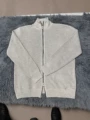 Light gray 550g