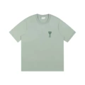 Light green 02