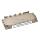 Модуль 7MBR35SB120-50 7MBR35SB120-70 7MBR35SB120H-70-55-05 mini 0