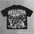 Style 20 [280g pure cotton] black
