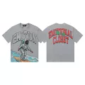 8132 gray