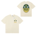 50171m White
