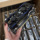 Видеокарта GTX1050TI 970 960 750Ti 1030 с обновлением 2G 4G установлена на компьютере зарубежной версии mini 1