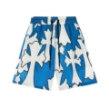 Beach shorts 3