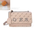 Khaki+gift box+cloth bag