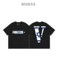 3072 black