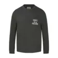 929 dark gray