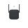 WiFi amplifier PRO routing беспроводное усиление сигнала WiFi сетевой усилитель для дома mini 4