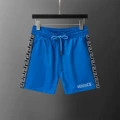 28075 blue