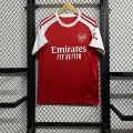 25-26 arsenal home game