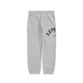 235 gray【