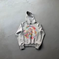 9287 charles sweatshirt/grey