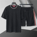 95240 black