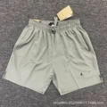 7505 gray