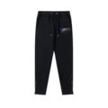 8821 black sweatpants